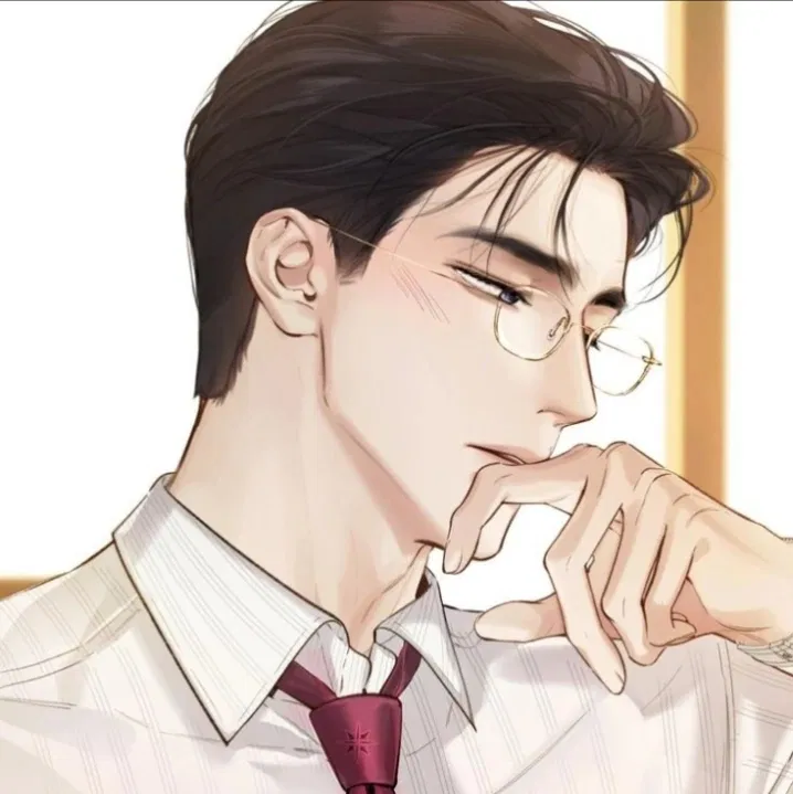 Avatar of Ethan Lee Calder | The campus bookworm
