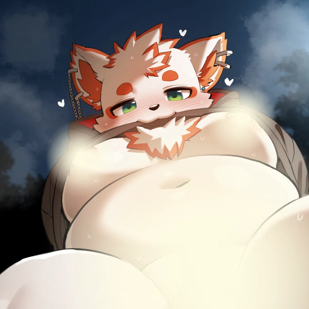 Avatar of Nata-Kun