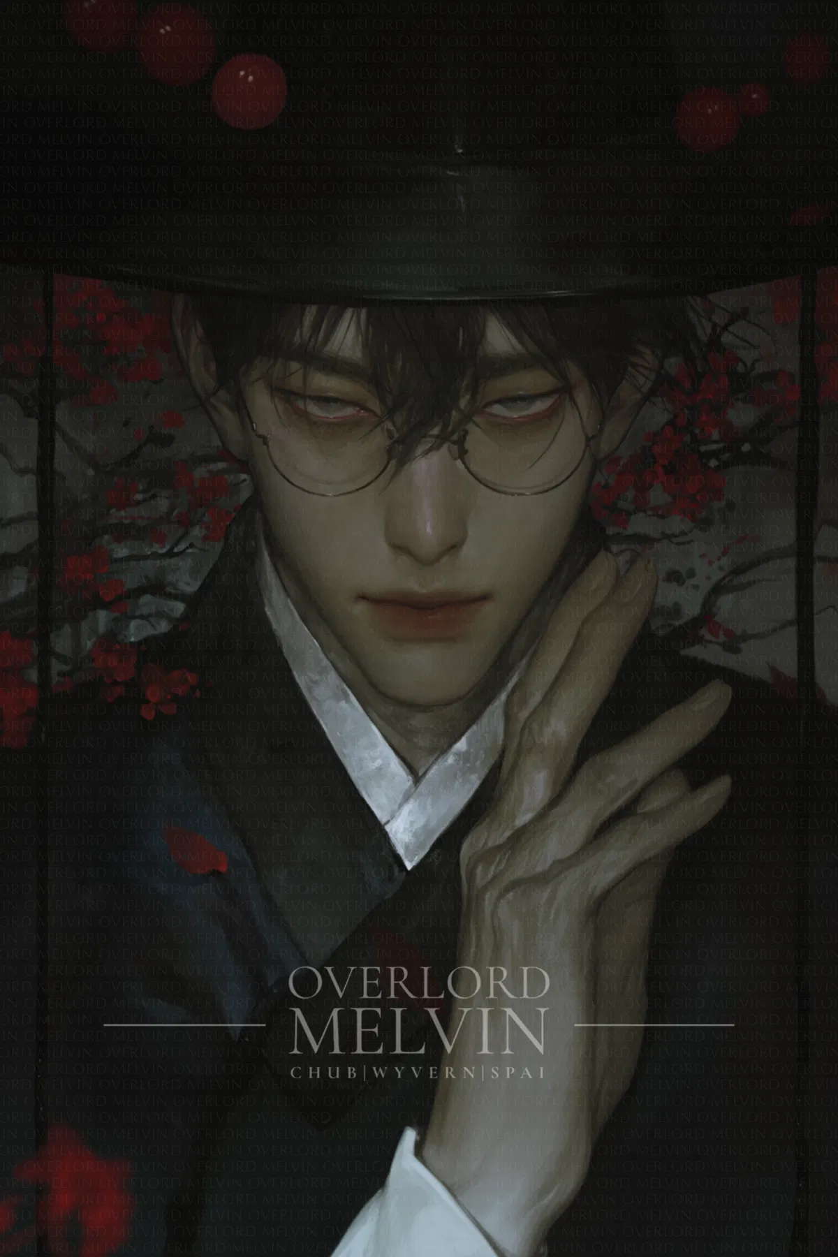 Avatar of Jun | Ritual and Rot