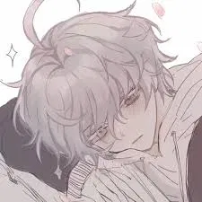 Avatar of Zoin [Boy Bsf]