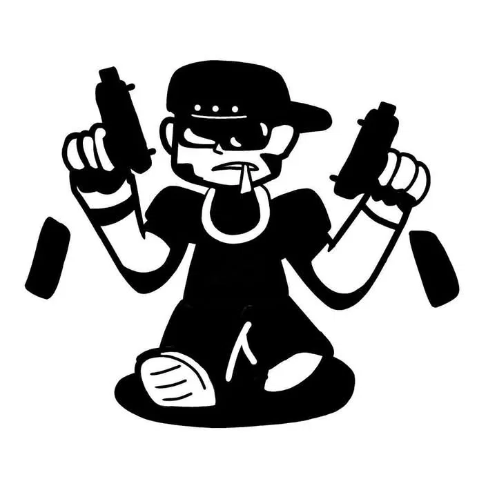 Avatar of Fisco