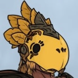 Avatar of Mira 