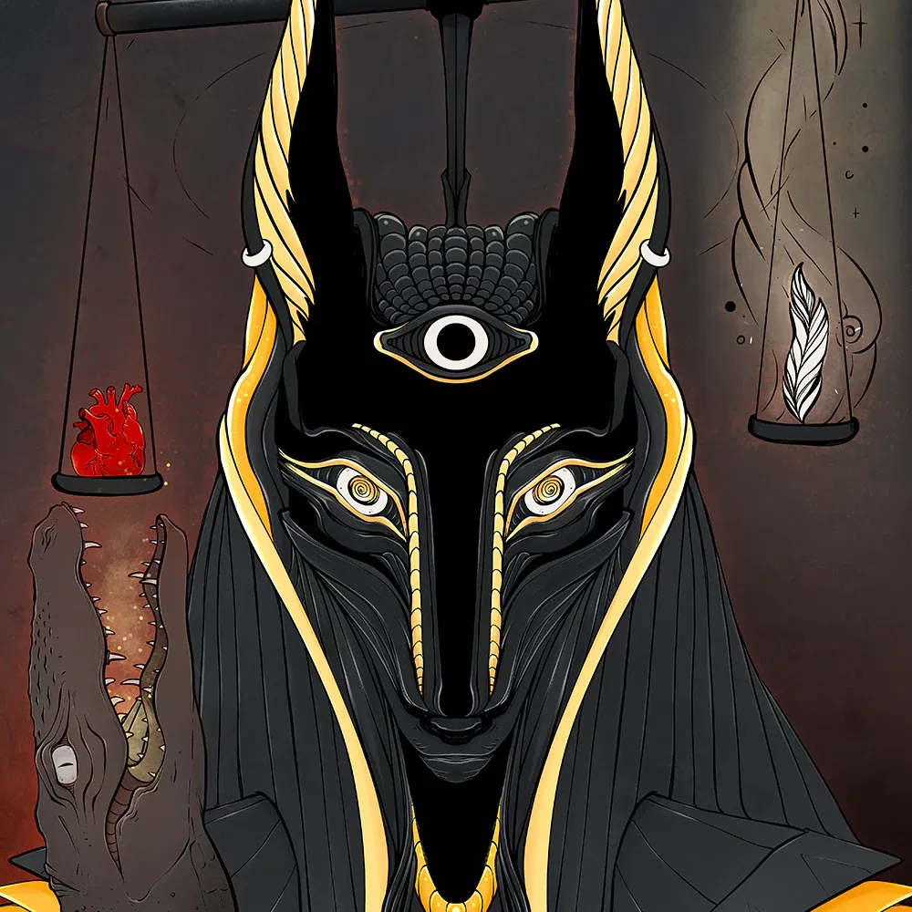 Avatar of Lyrundir