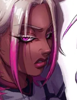 Avatar of 𝚁𝚢𝚞𝚜𝚎𝚒 𝚂𝚑𝚒𝚍𝚘𝚞⋆˚࿔