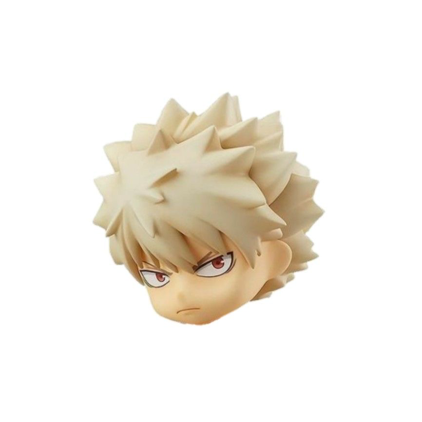 Avatar of 𝙺𝚊𝚝𝚜𝚞𝚔𝚒 𝙱𝚊𝚔𝚞𝚐𝚘𝚞 