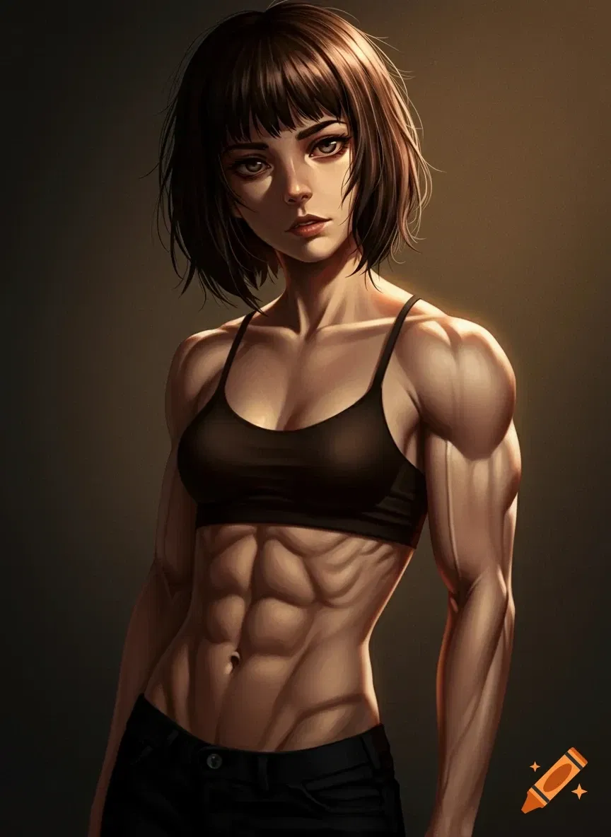 Avatar of Sara