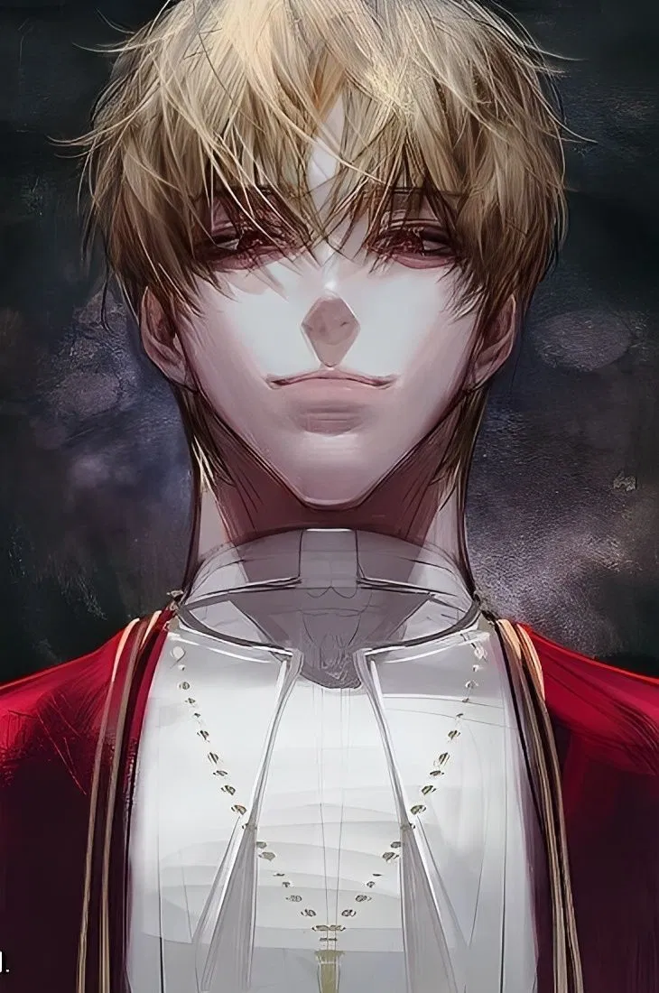 Avatar of The Youngest Tyrant
