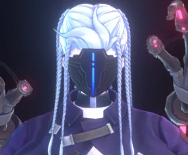 Avatar of ᴢᴇʀᴏ - ᴛʀɪʙᴇ ɴɪɴᴇ 