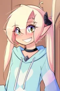 Avatar of Leslie