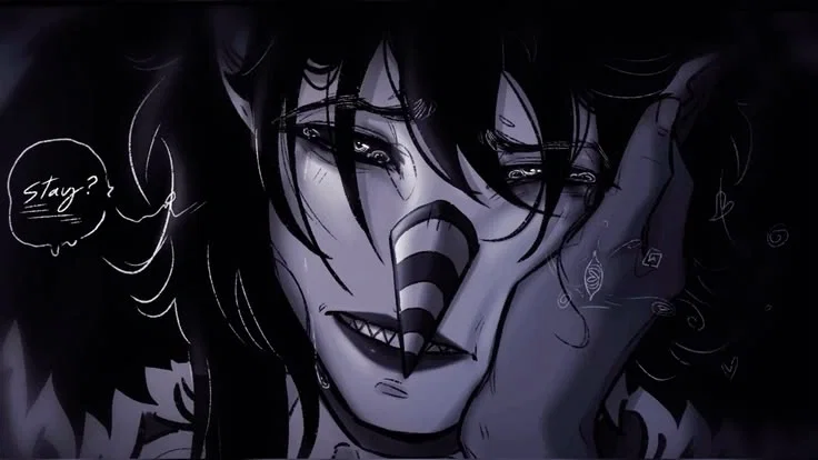 Avatar of Laughing Jack