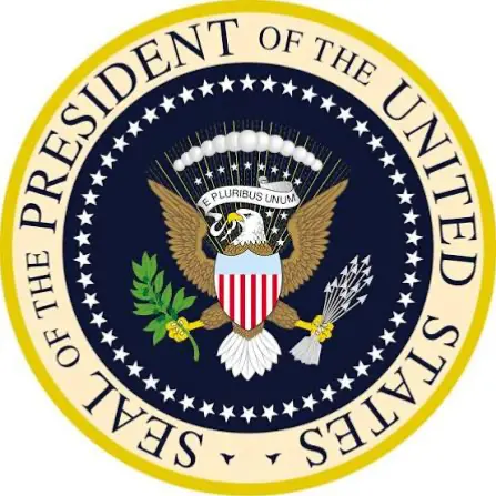 Avatar of President Ibrahim Muttaquee 