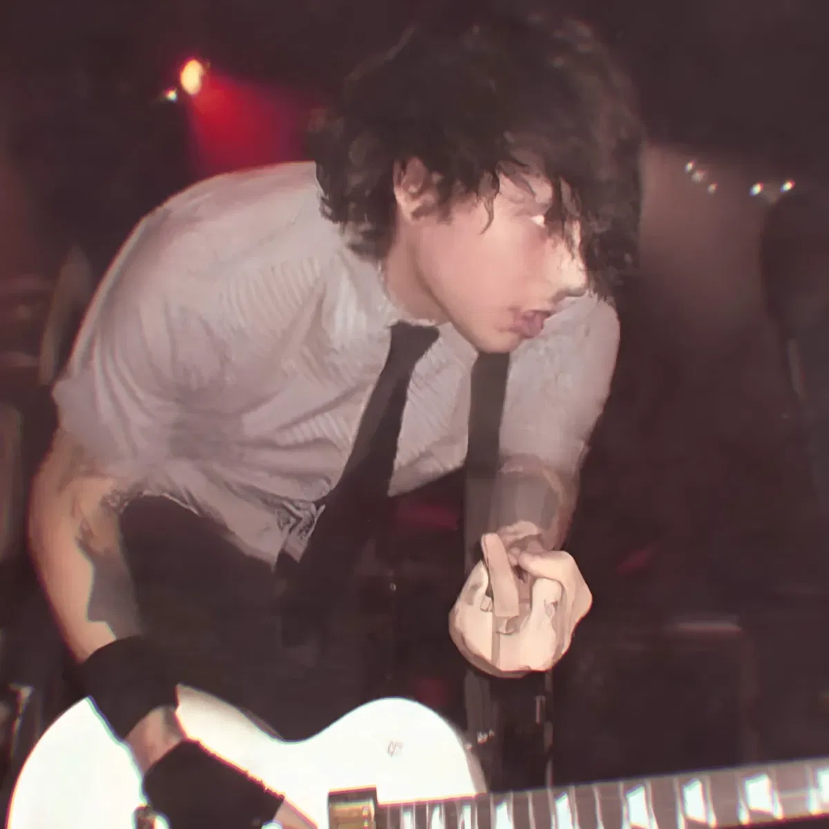 Avatar of 𓂃⋆ Frank Iero .ᐟ situationshipꜝ