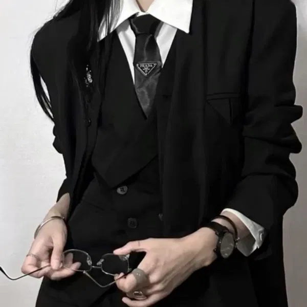 Avatar of Butler Kiran