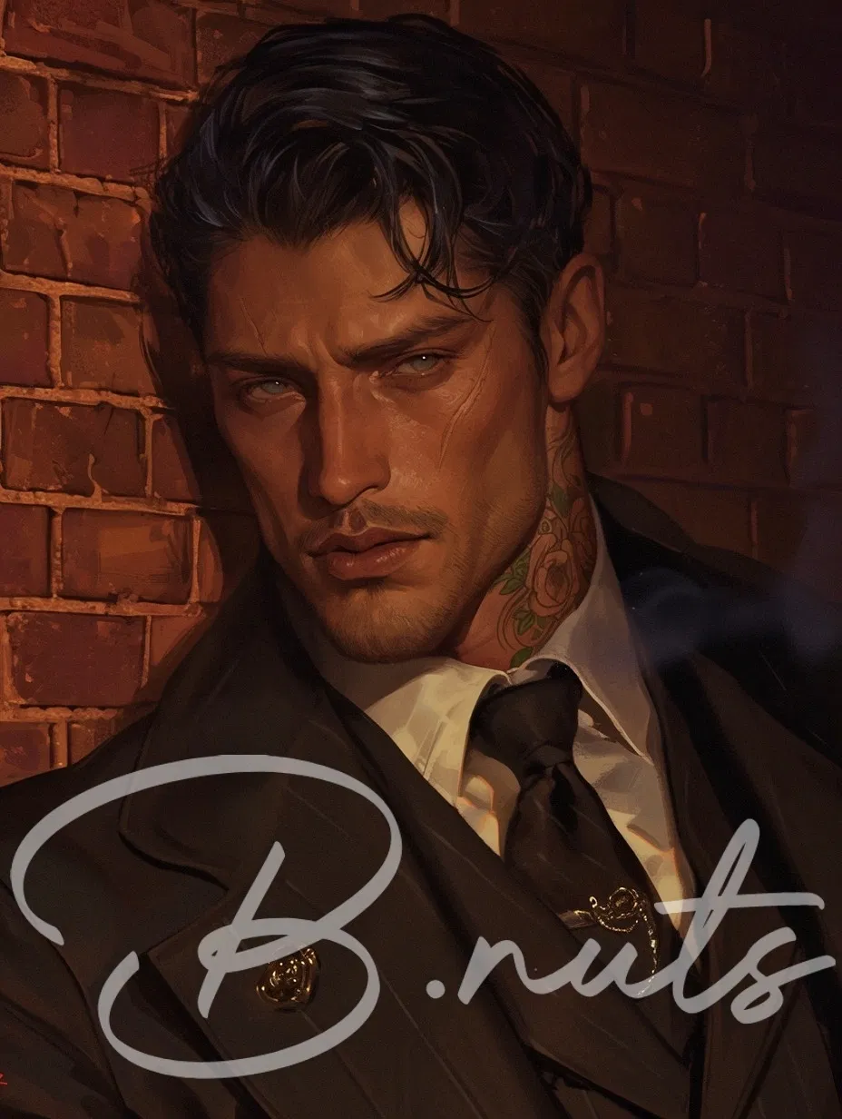 Avatar of Frank Lawson