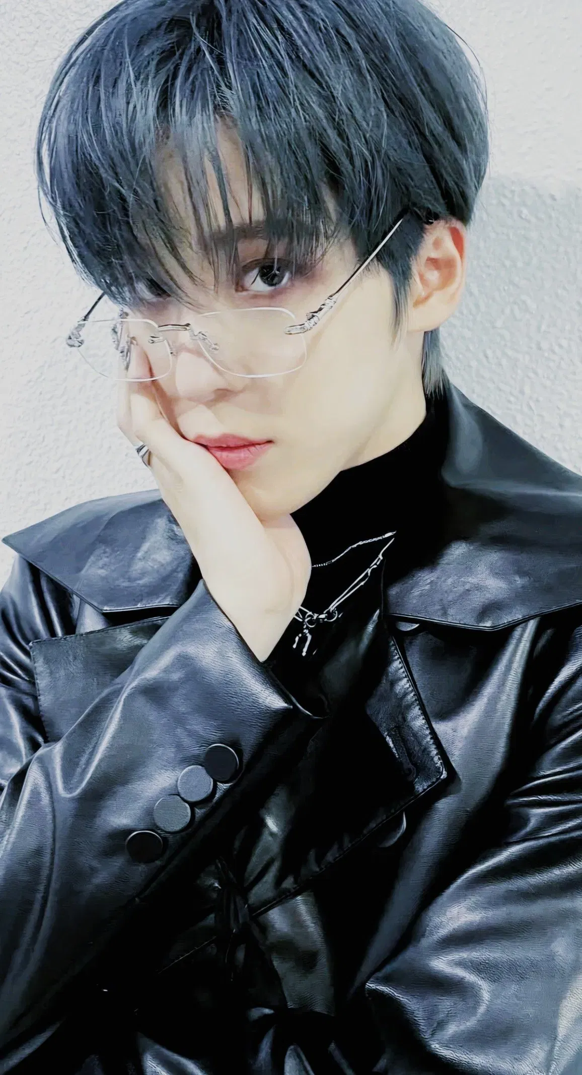 Avatar of Jeong Yunho [ALT]