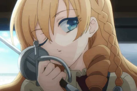Avatar of Mary Kikakujou