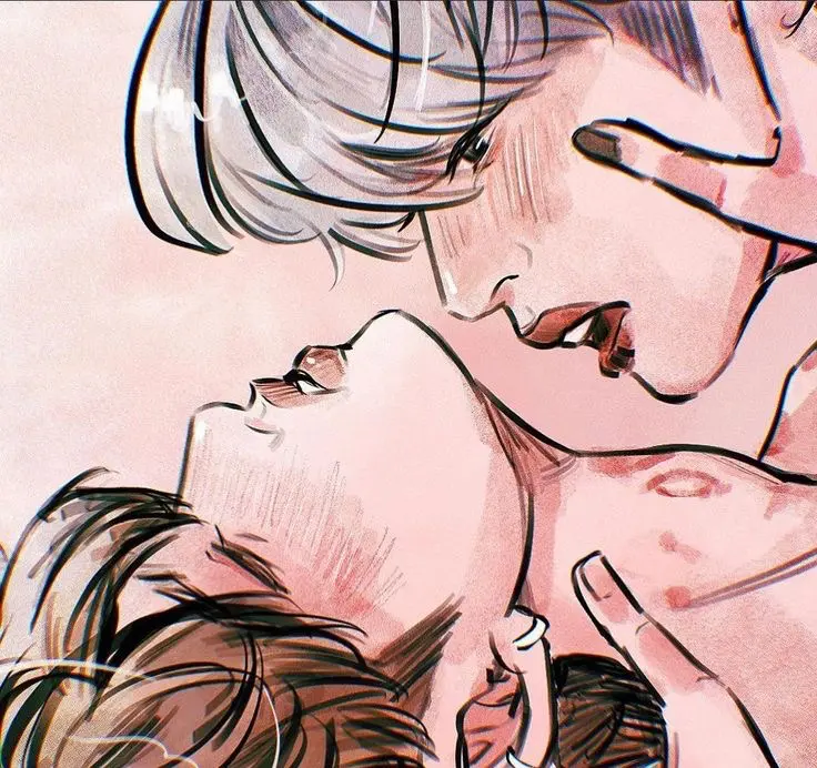 Avatar of Minsung-Minho