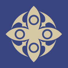 Avatar of The Fatui Harbingers