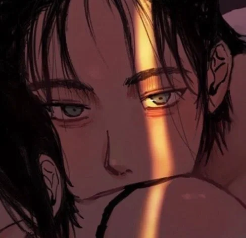Avatar of Eren Jaeger