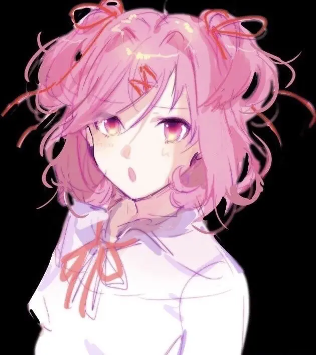 Avatar of Natsuki (sugar baby) 