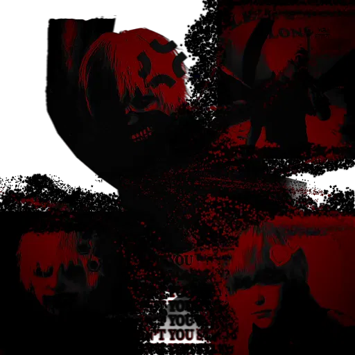 Avatar of Kaneki Ken