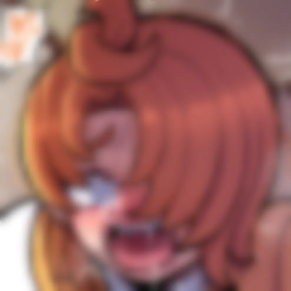 Avatar of YUUNAGI TSUBASA (BWL)