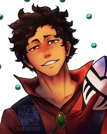 Avatar of Atsuhiro Sako | Mr. Compress