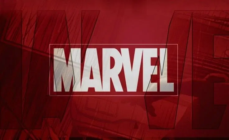 Avatar of Avengers (Ton'y child)