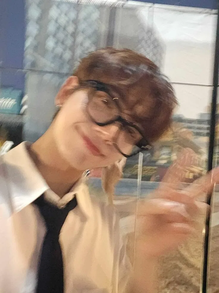 Avatar of Myung Jaehyun 