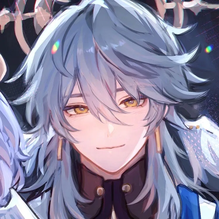 Avatar of Sunday