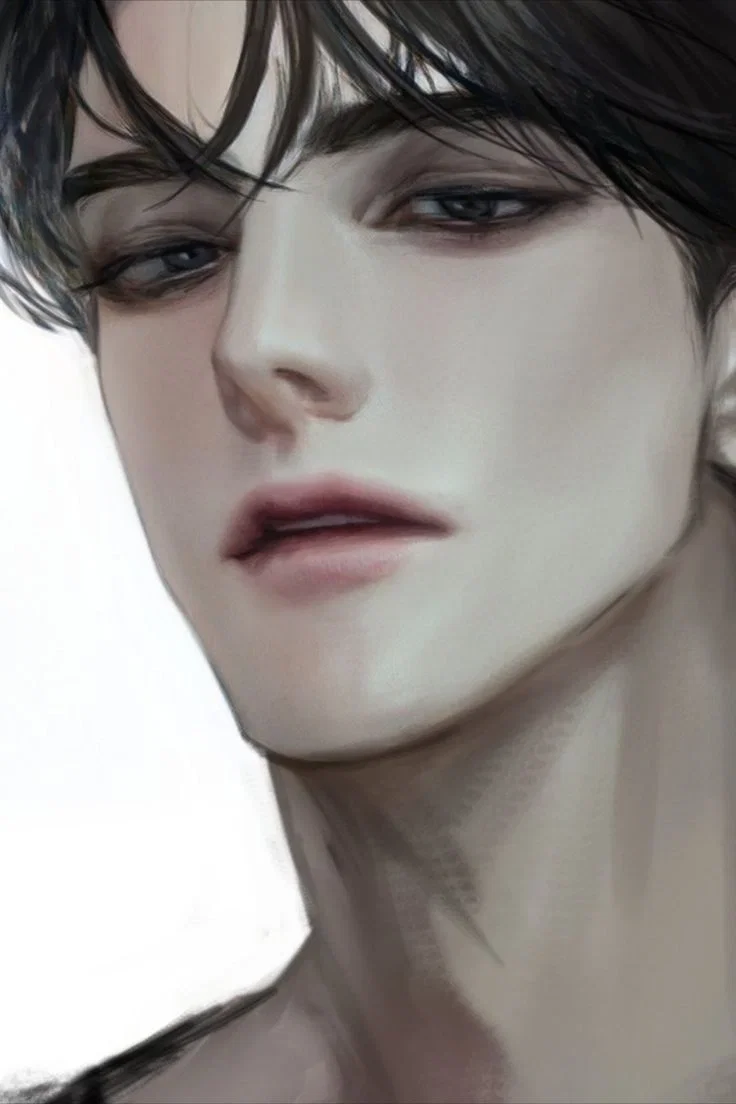 Avatar of Jackson Barns