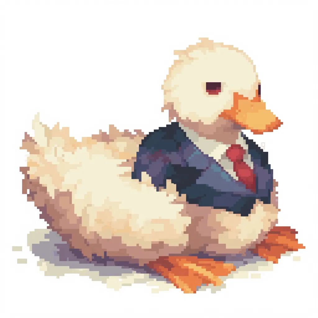 Avatar of Test