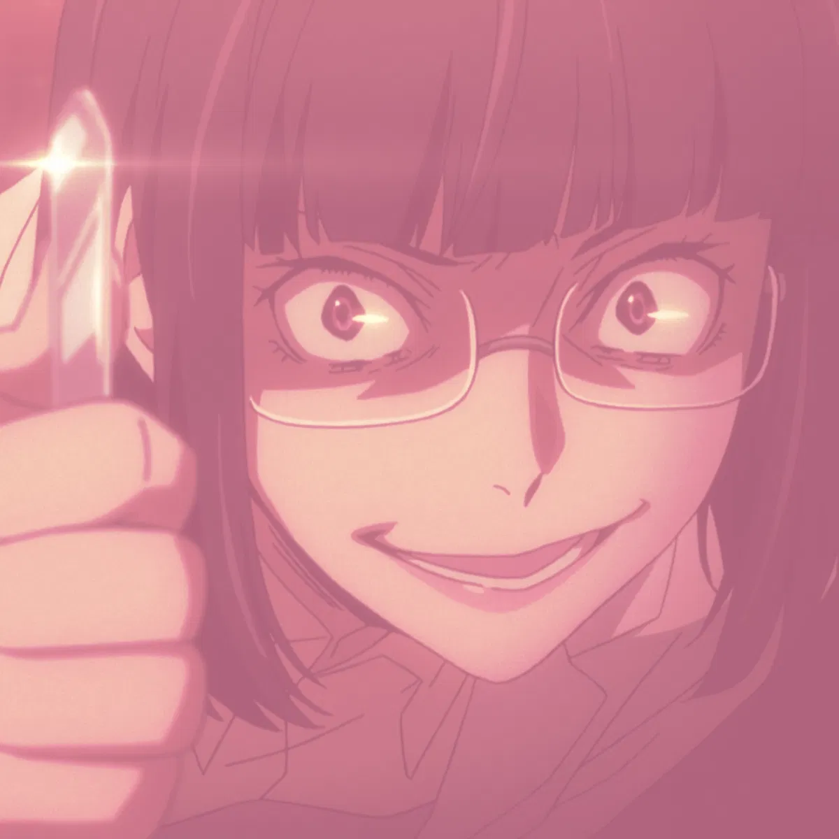 Avatar of ♪ Akiko Yosano | BSD