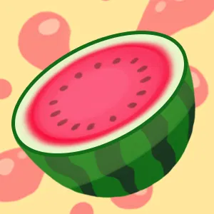 Avatar of Watermelon Fart - Joke Bot