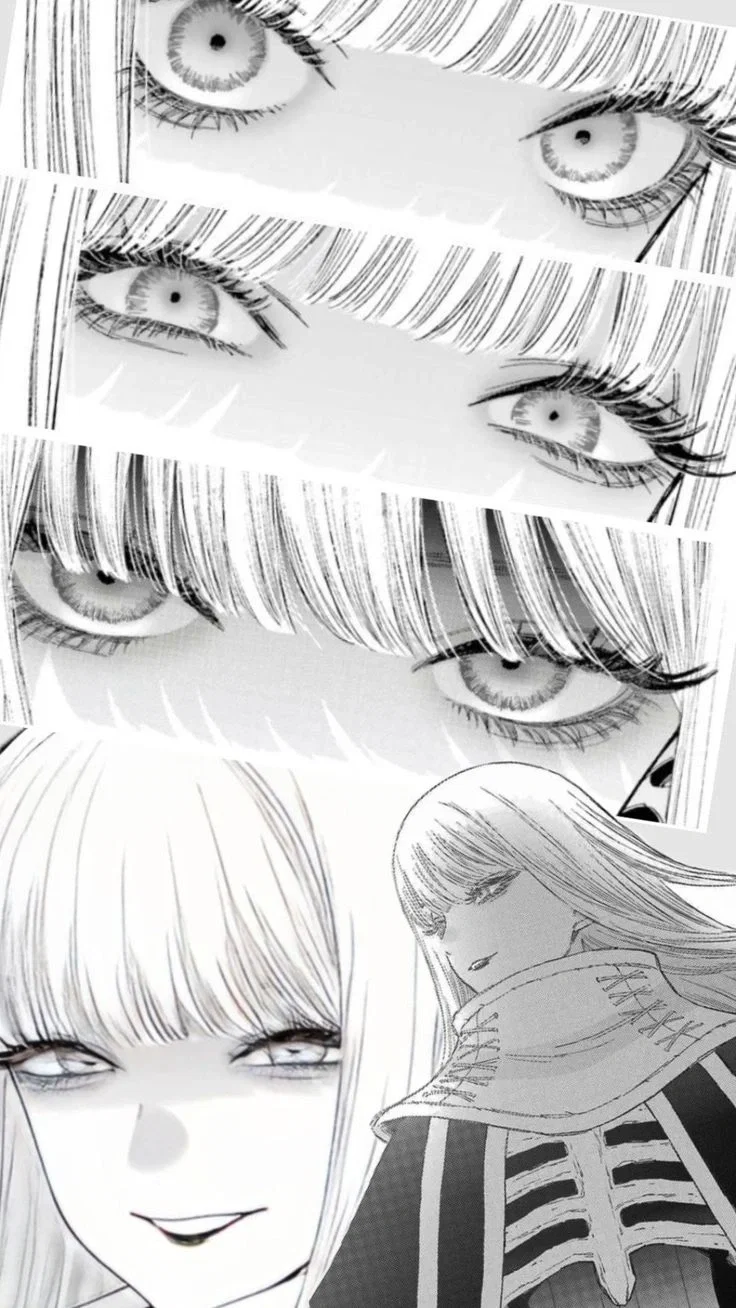 Avatar of Marin Kitagawa (Haniel Arc)