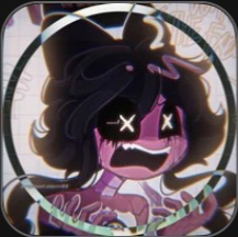 Avatar of Cynessa - Counter 