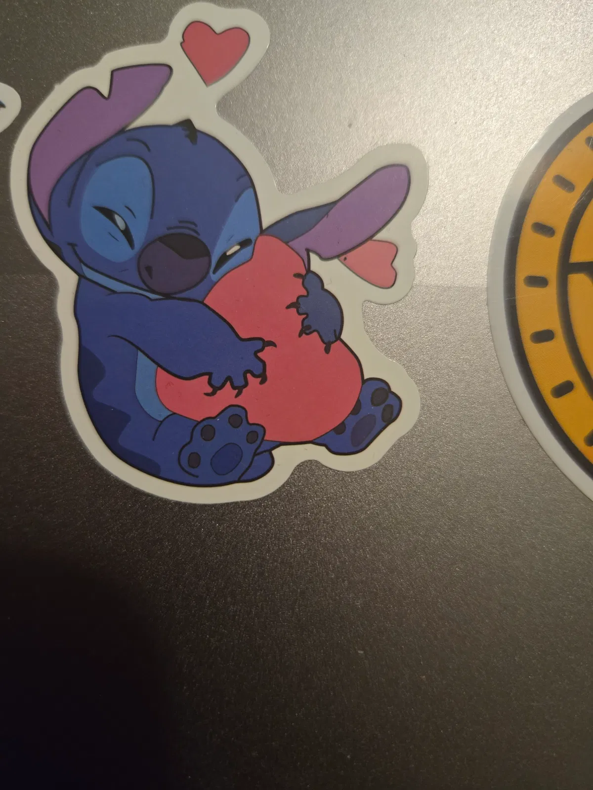 Avatar of Disneyland-You are the new C.E.O of Disneyland and all the other ones.
