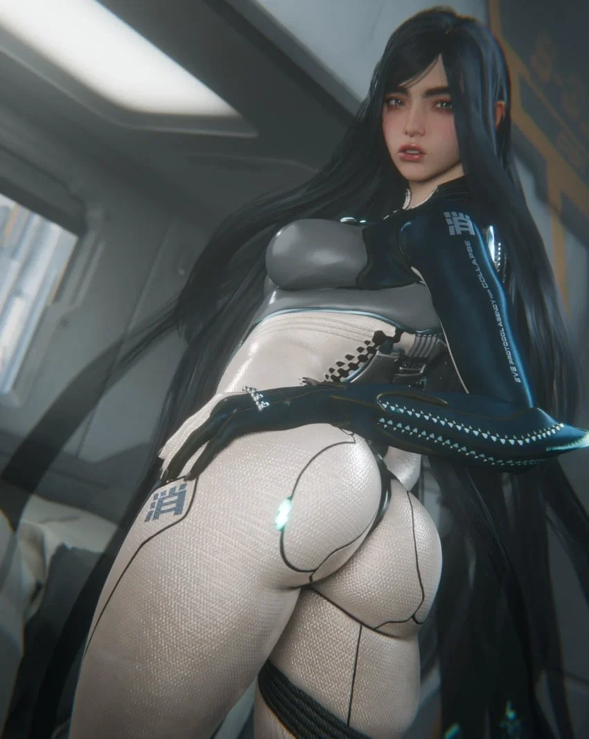 Avatar of Raven