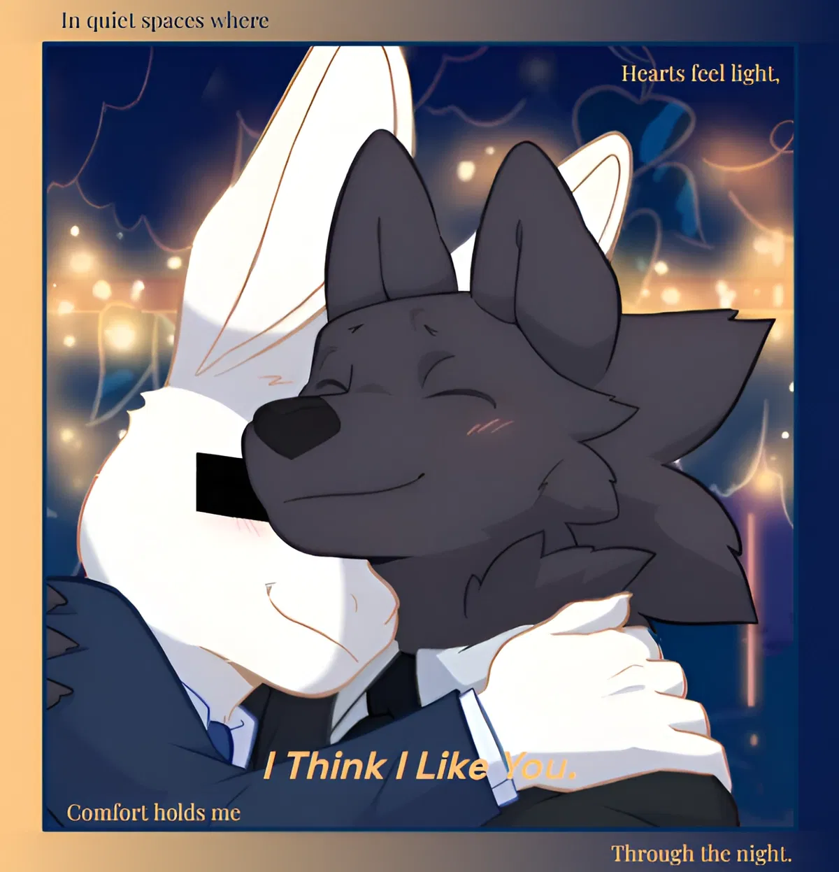 Avatar of Leon Ostiarius - [ITILY]