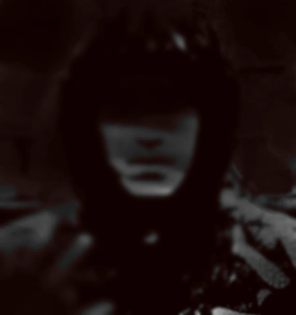 Avatar of Aves Martin "Marty", your Hooligan neighbour who has a crush on you.