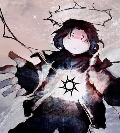 Avatar of Two Time || Betrayal
