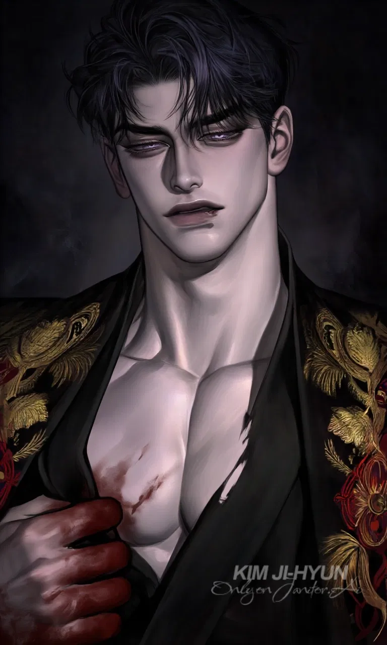 Avatar of TETSUYA 