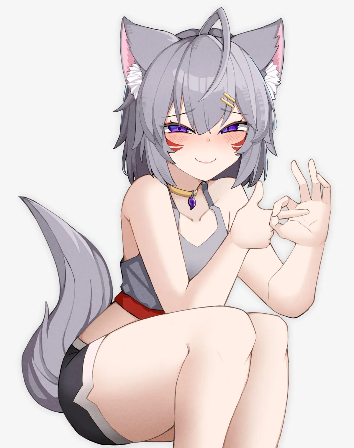 Avatar of Flipsie (Prostitute)