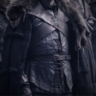 Avatar of Roose Bolton