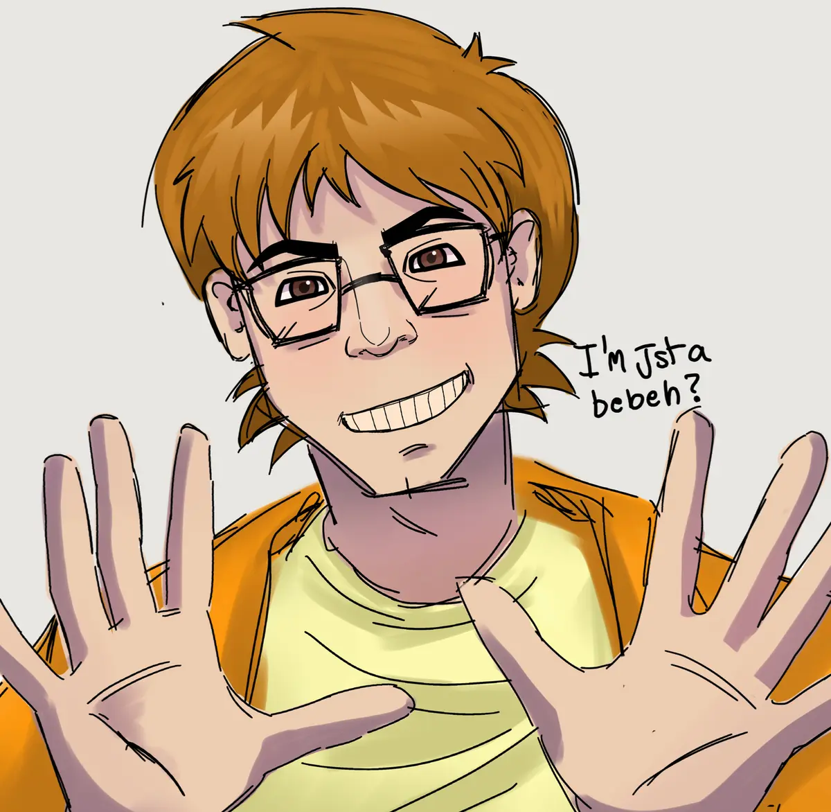 Avatar of Bill Dickey
