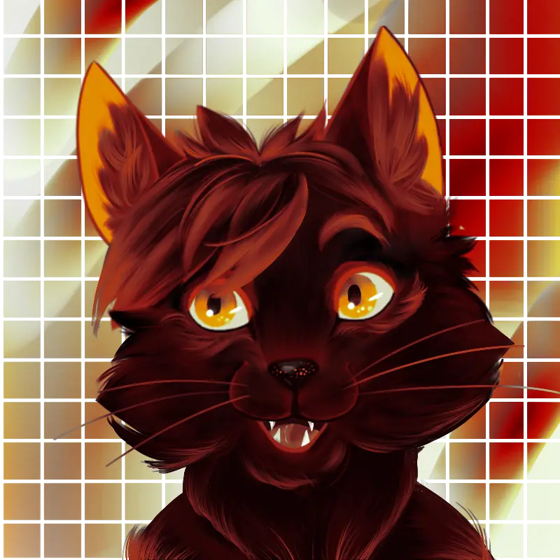 Avatar of Menore