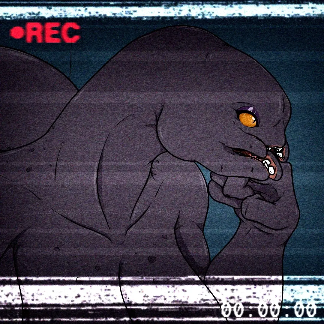 Avatar of Female Sangheili