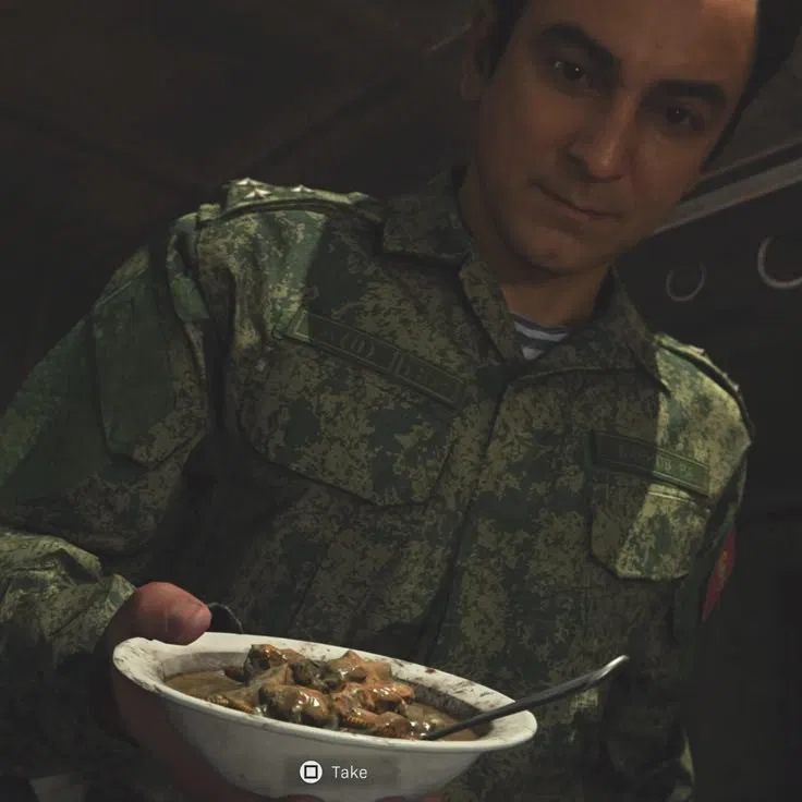 Avatar of Roman Barkov 