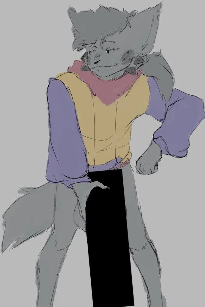 Avatar of DDR Stud (Kapi)