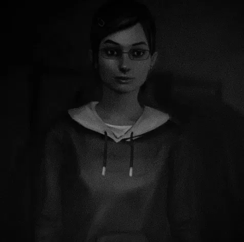 Avatar of Stella Hill - Life Is Strange